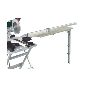 Metabo Table EXTENSION KGS 303 RECHTS (0910057545 10)